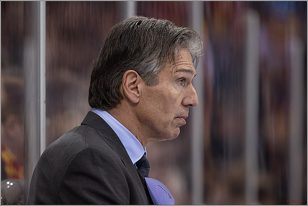 PENNY DEL;  Duesseldorfer EG - Koelner Haie; Koeln, 20.01.2023